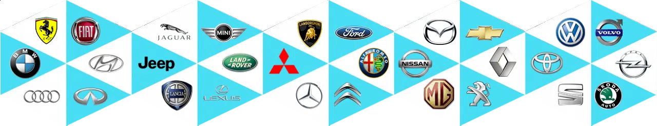 Keystone Locksmith Shop Stanford, CA 650-946-3421 Keystone Locksmith Shop Stanford, CA 650-946-3421 - Car-logo-Horizontal-set