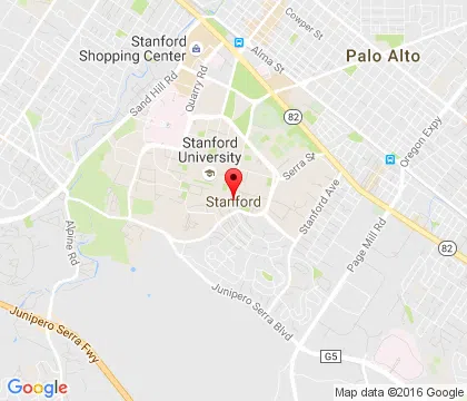 logo-image - Stanford-CA