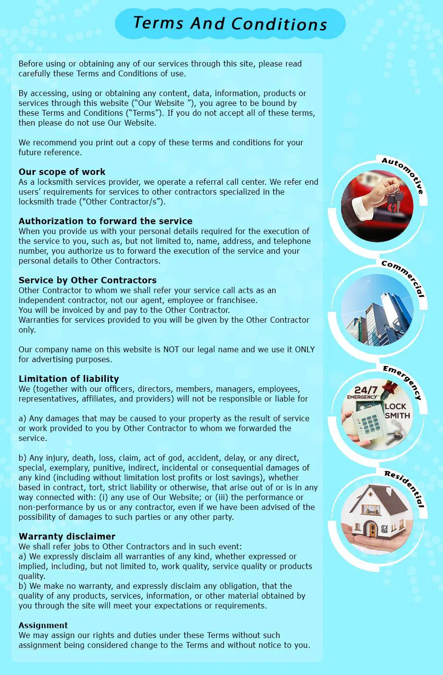 Keystone Locksmith Shop Stanford, CA 650-946-3421