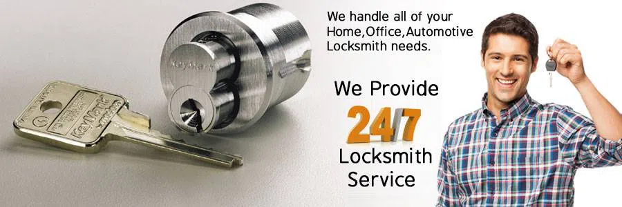 Keystone Locksmith Shop Stanford, CA 650-946-3421 Keystone Locksmith Shop Stanford, CA 650-946-3421 - abt-01