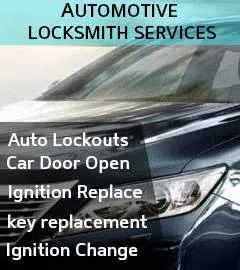 Keystone Locksmith Shop Stanford, CA 650-946-3421 Keystone Locksmith Shop Stanford, CA 650-946-3421 - aut-01