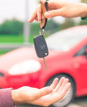 Keystone Locksmith Shop Stanford, CA 650-946-3421 - auto-locksmith