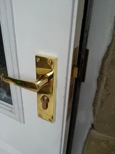 Keystone Locksmith Shop Stanford, CA 650-946-3421 - broken-key-extraction
