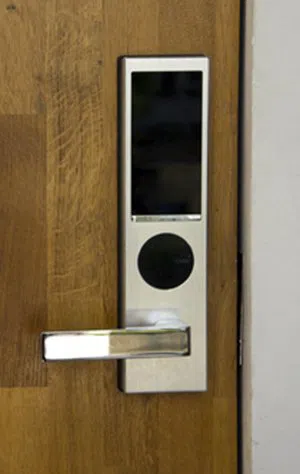 Keystone Locksmith Shop Stanford, CA 650-946-3421 - business-locksmith