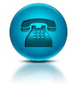 Keystone Locksmith Shop Stanford, CA 650-946-3421