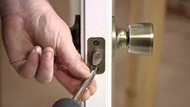 Keystone Locksmith Shop Stanford, CA 650-946-3421 - changing-locks