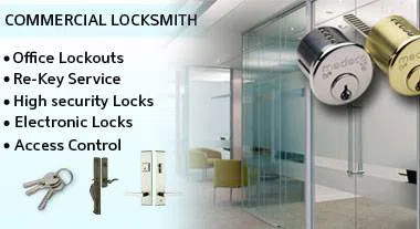 Keystone Locksmith Shop Stanford, CA 650-946-3421 Keystone Locksmith Shop Stanford, CA 650-946-3421 - com-01