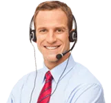 Keystone Locksmith Shop Stanford, CA 650-946-3421 Keystone Locksmith Shop Stanford, CA 650-946-3421 - customer-care-men