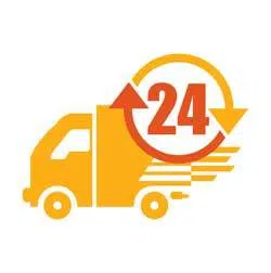 Keystone Locksmith Shop Stanford, CA 650-946-3421 Keystone Locksmith Shop Stanford, CA 650-946-3421 - emergency-locksmith