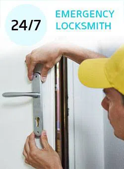 Keystone Locksmith Shop Stanford, CA 650-946-3421 Keystone Locksmith Shop Stanford, CA 650-946-3421 - emg-01