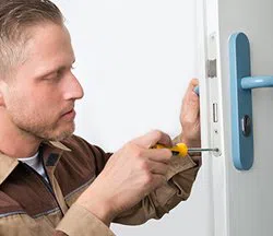 Keystone Locksmith Shop Stanford, CA 650-946-3421 - high-security-keys
