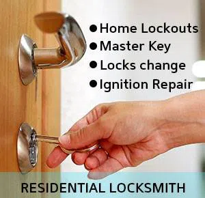 Keystone Locksmith Shop Stanford, CA 650-946-3421 Keystone Locksmith Shop Stanford, CA 650-946-3421 - home-cont-01