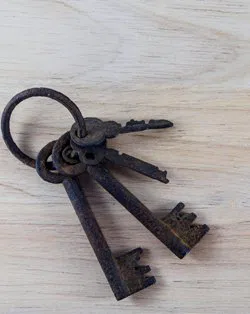 Keystone Locksmith Shop Stanford, CA 650-946-3421 - key-making