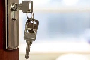 Keystone Locksmith Shop Stanford, CA 650-946-3421 Keystone Locksmith Shop Stanford, CA 650-946-3421 - lock-and-key