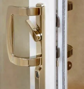 Keystone Locksmith Shop Stanford, CA 650-946-3421 - lock-locksmiths