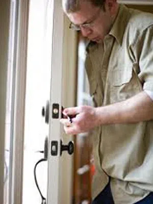 Keystone Locksmith Shop Stanford, CA 650-946-3421 - lock-opening