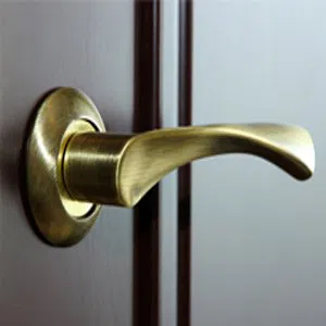 Keystone Locksmith Shop Stanford, CA 650-946-3421 - locksmiths