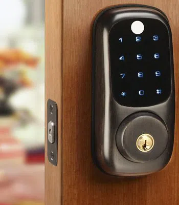 Keystone Locksmith Shop Stanford, CA 650-946-3421 Keystone Locksmith Shop Stanford, CA 650-946-3421 - nearest-locksmith