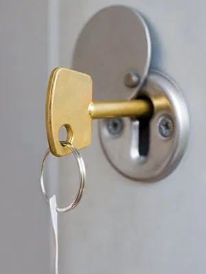 Keystone Locksmith Shop Stanford, CA 650-946-3421 - professional-locksmith