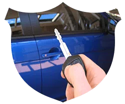 Keystone Locksmith Shop Stanford, CA 650-946-3421 Keystone Locksmith Shop Stanford, CA 650-946-3421 - sb-auto-01