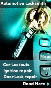 Keystone Locksmith Shop Stanford, CA 650-946-3421 Keystone Locksmith Shop Stanford, CA 650-946-3421 - sb-auto-img