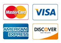 Keystone Locksmith Shop Stanford, CA 650-946-3421 - sb-cc-01