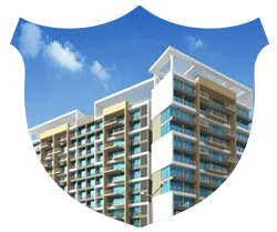 Keystone Locksmith Shop Stanford, CA 650-946-3421 Keystone Locksmith Shop Stanford, CA 650-946-3421 - sb-com-01