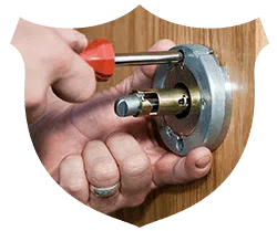 Keystone Locksmith Shop Stanford, CA 650-946-3421 - sb-emg-01