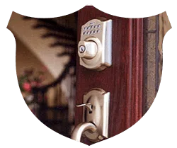 Keystone Locksmith Shop Stanford, CA 650-946-3421 - sb-res-01