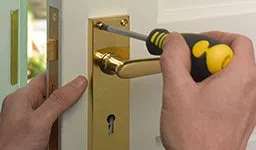 Keystone Locksmith Shop Stanford, CA 650-946-3421 Keystone Locksmith Shop Stanford, CA 650-946-3421 - unlock-door
