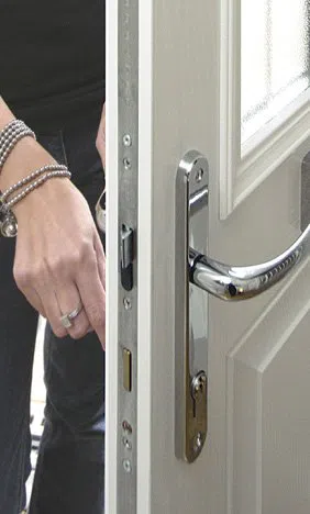 Keystone Locksmith Shop Stanford, CA 650-946-3421 Keystone Locksmith Shop Stanford, CA 650-946-3421 - unlock-service