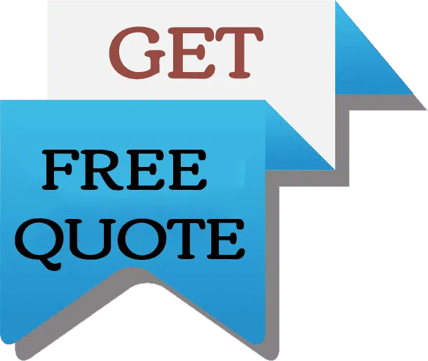 Keystone Locksmith Shop Stanford, CA 650-946-3421 Keystone Locksmith Shop Stanford, CA 650-946-3421 - get-quote-01